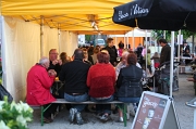 FETE DE LA MUSIQUE A ROUGEMONT (4)